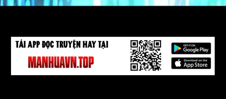 Kỷ Nguyên Kỳ Lạ Chapter 514 - 24