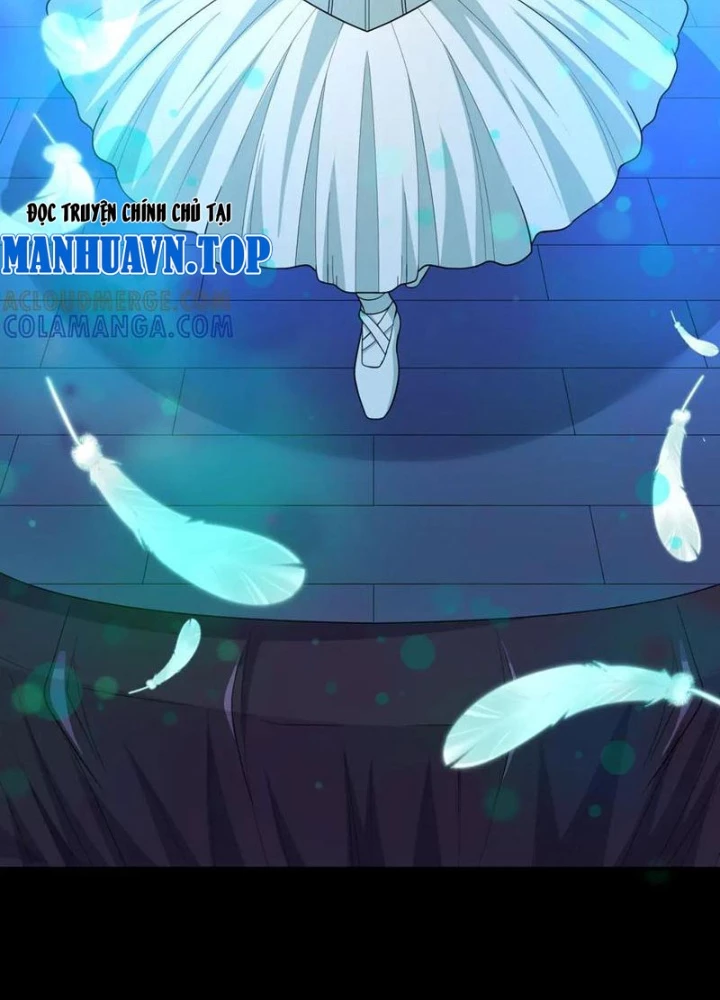Kỷ Nguyên Kỳ Lạ Chapter 514 - 27