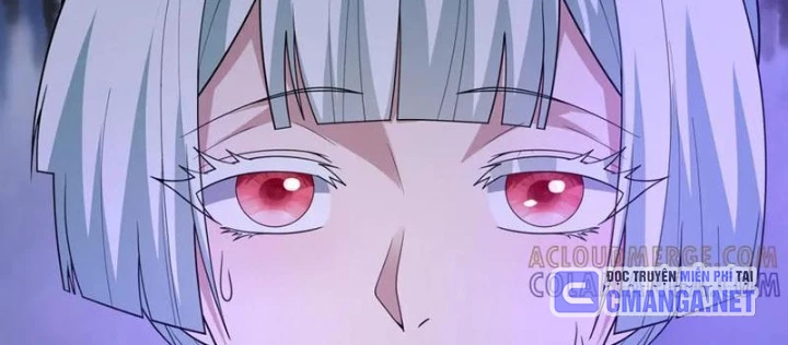 Kỷ Nguyên Kỳ Lạ Chapter 514 - 30