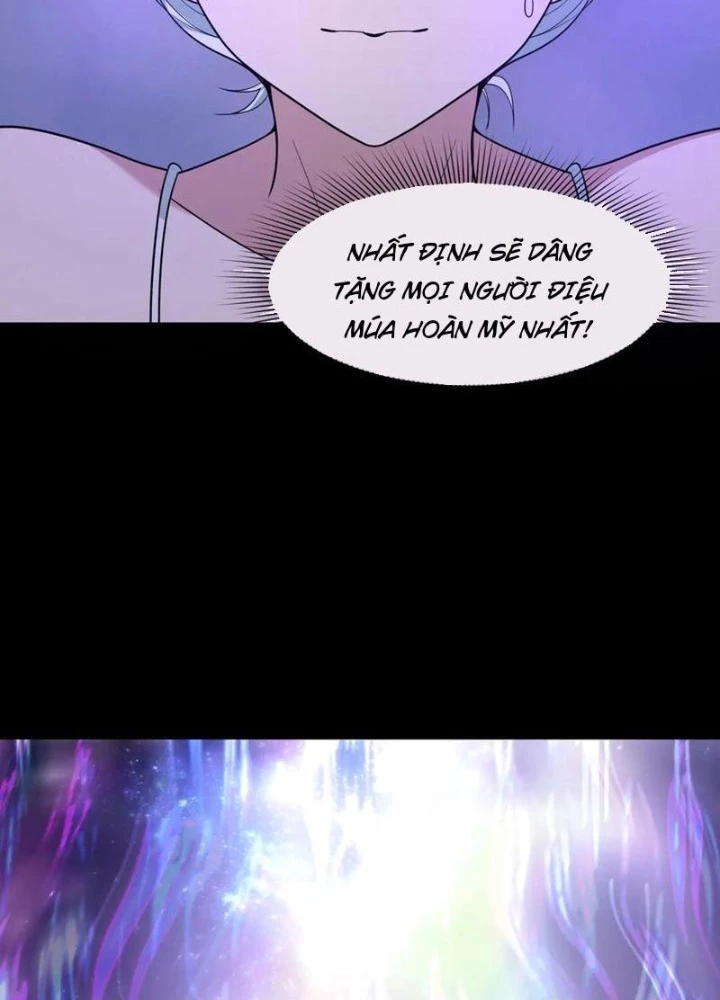 Kỷ Nguyên Kỳ Lạ Chapter 514 - 31