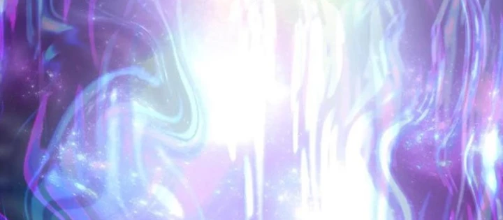 Kỷ Nguyên Kỳ Lạ Chapter 514 - 32