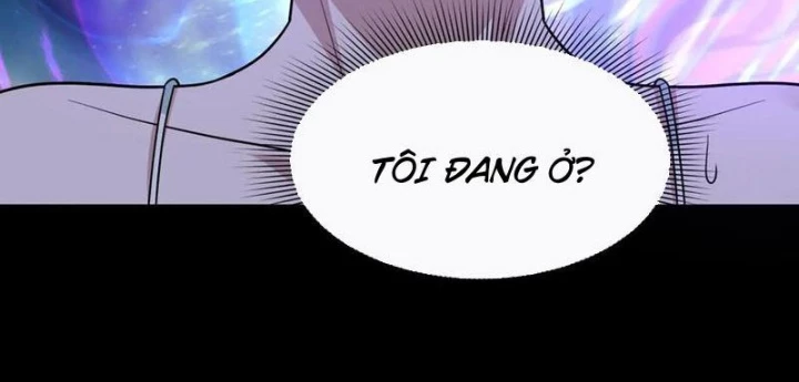 Kỷ Nguyên Kỳ Lạ Chapter 514 - 36