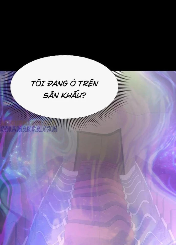 Kỷ Nguyên Kỳ Lạ Chapter 514 - 37