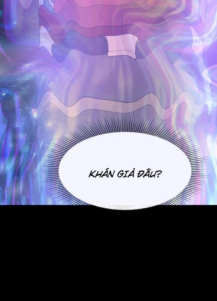 Kỷ Nguyên Kỳ Lạ Chapter 514 - 39