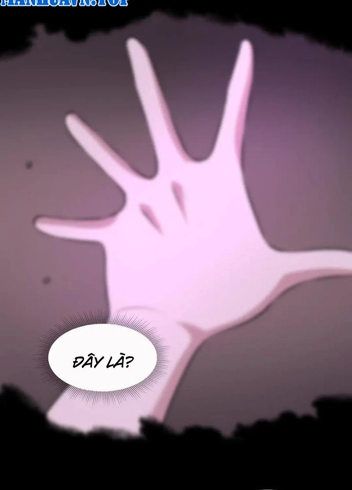 Kỷ Nguyên Kỳ Lạ Chapter 514 - 41
