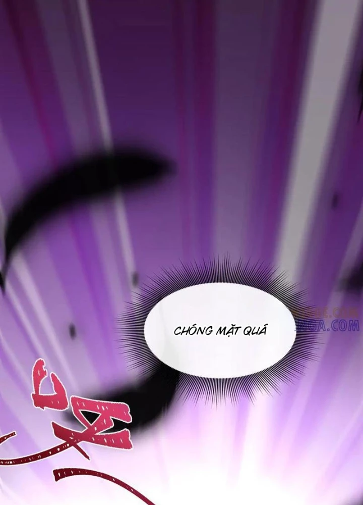 Kỷ Nguyên Kỳ Lạ Chapter 514 - 43