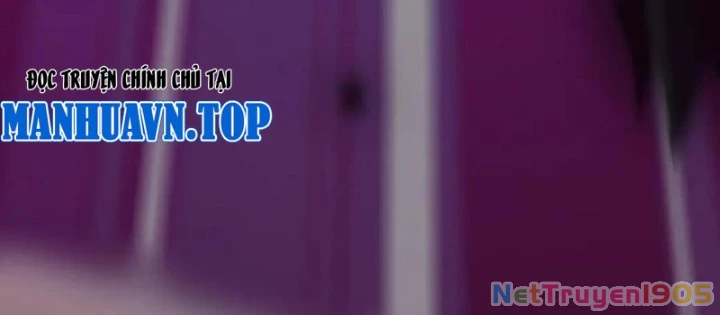 Kỷ Nguyên Kỳ Lạ Chapter 514 - 48
