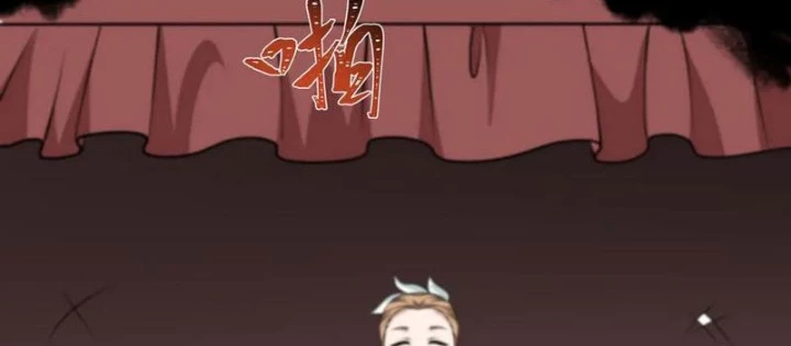 Kỷ Nguyên Kỳ Lạ Chapter 514 - 54