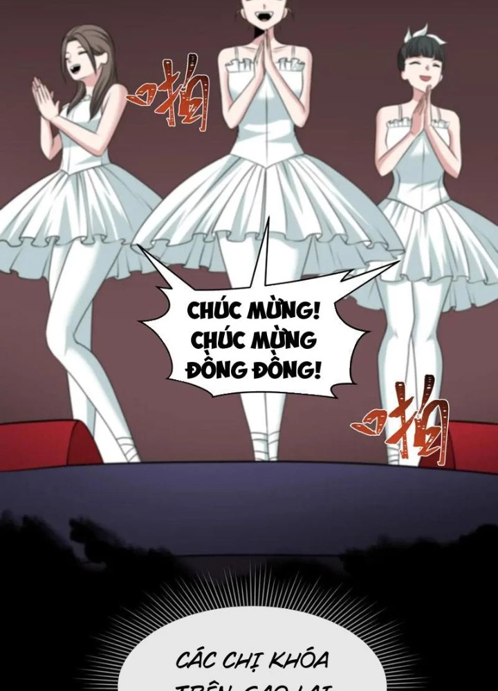 Kỷ Nguyên Kỳ Lạ Chapter 514 - 55