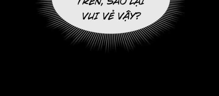 Kỷ Nguyên Kỳ Lạ Chapter 514 - 56