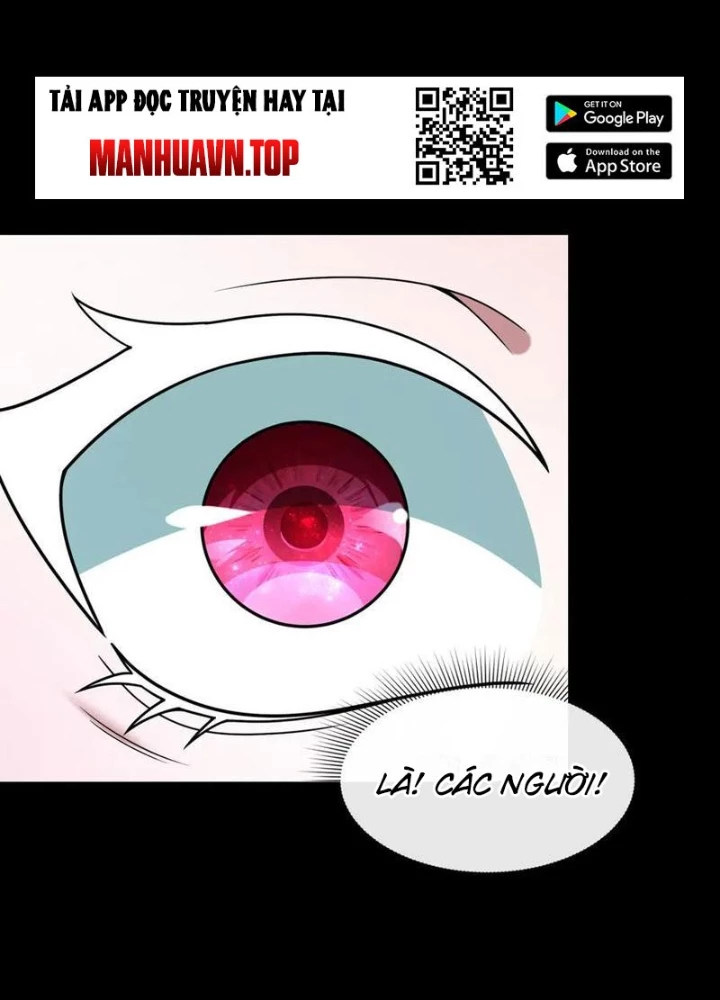 Kỷ Nguyên Kỳ Lạ Chapter 514 - 57