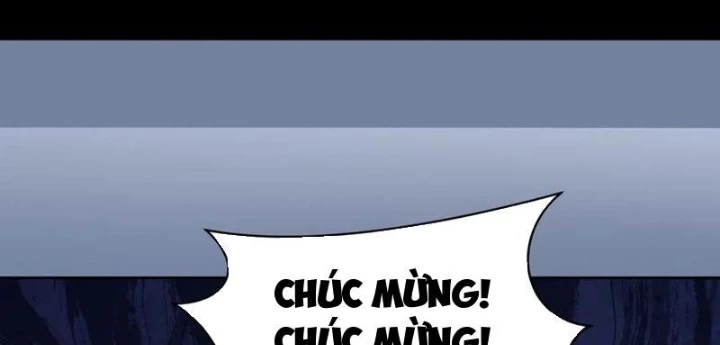 Kỷ Nguyên Kỳ Lạ Chapter 514 - 58
