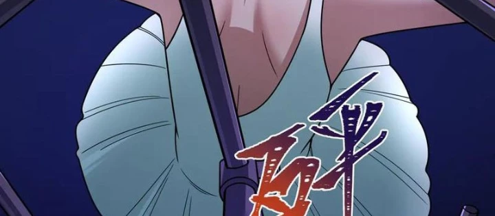 Kỷ Nguyên Kỳ Lạ Chapter 514 - 62