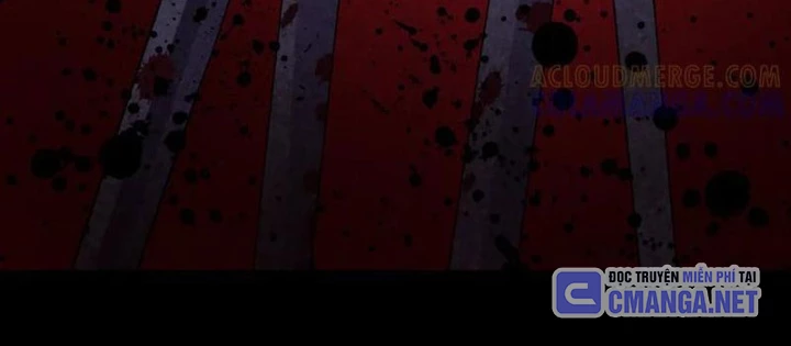 Kỷ Nguyên Kỳ Lạ Chapter 514 - 70