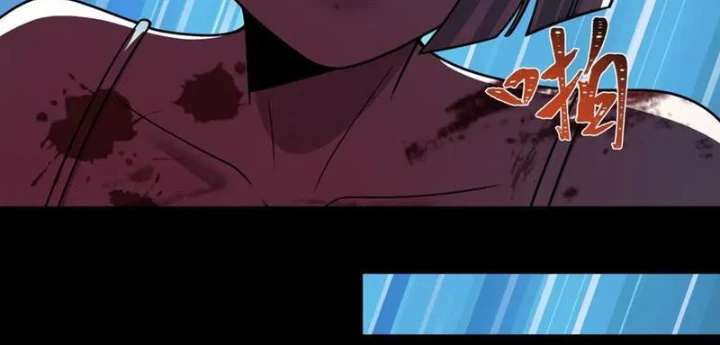 Kỷ Nguyên Kỳ Lạ Chapter 514 - 72