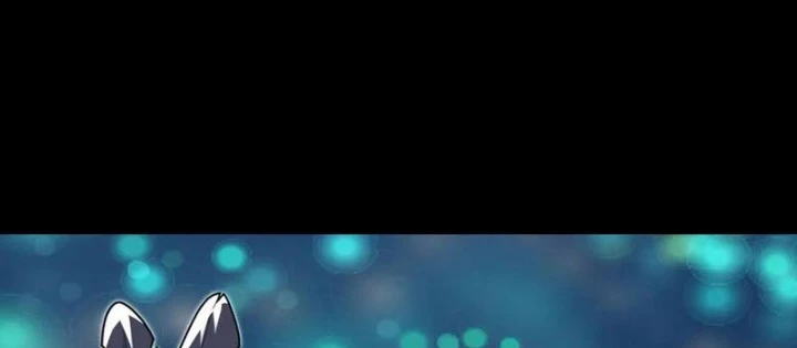 Kỷ Nguyên Kỳ Lạ Chapter 514 - 76