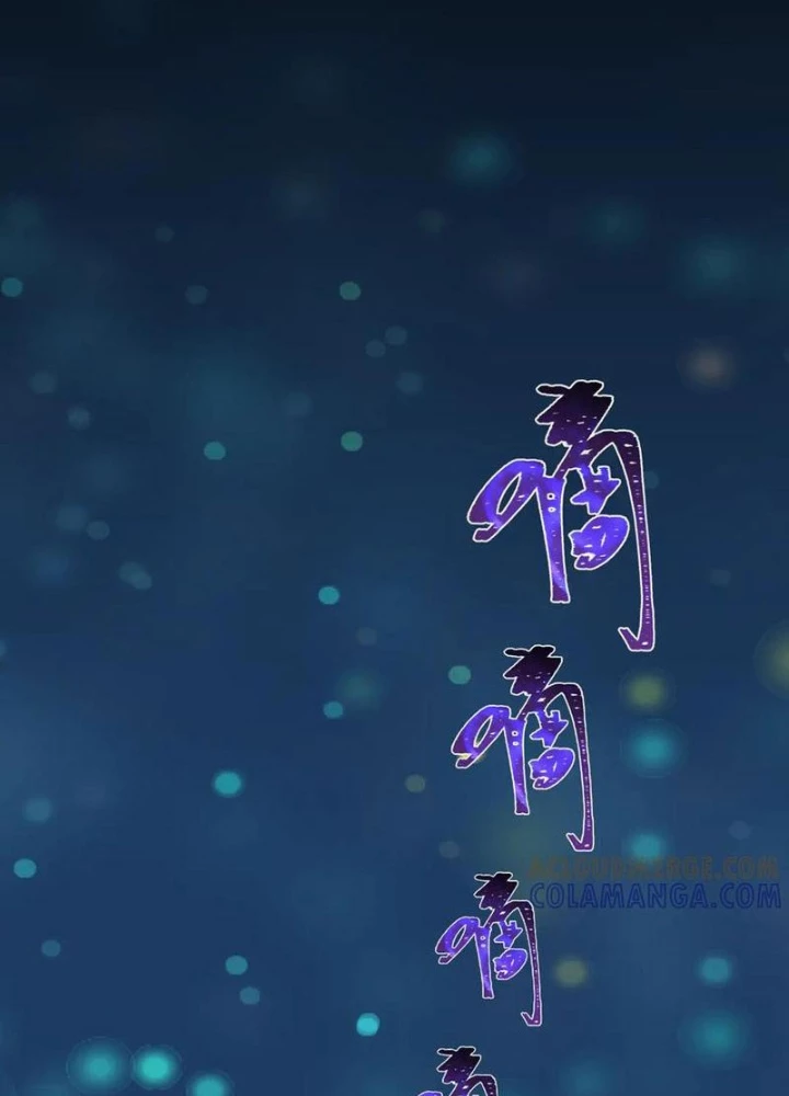 Kỷ Nguyên Kỳ Lạ Chapter 514 - 79