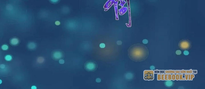 Kỷ Nguyên Kỳ Lạ Chapter 514 - 80