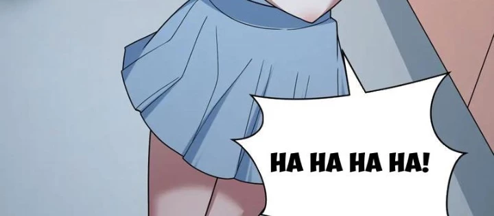 Kỷ Nguyên Kỳ Lạ Chapter 514 - 88