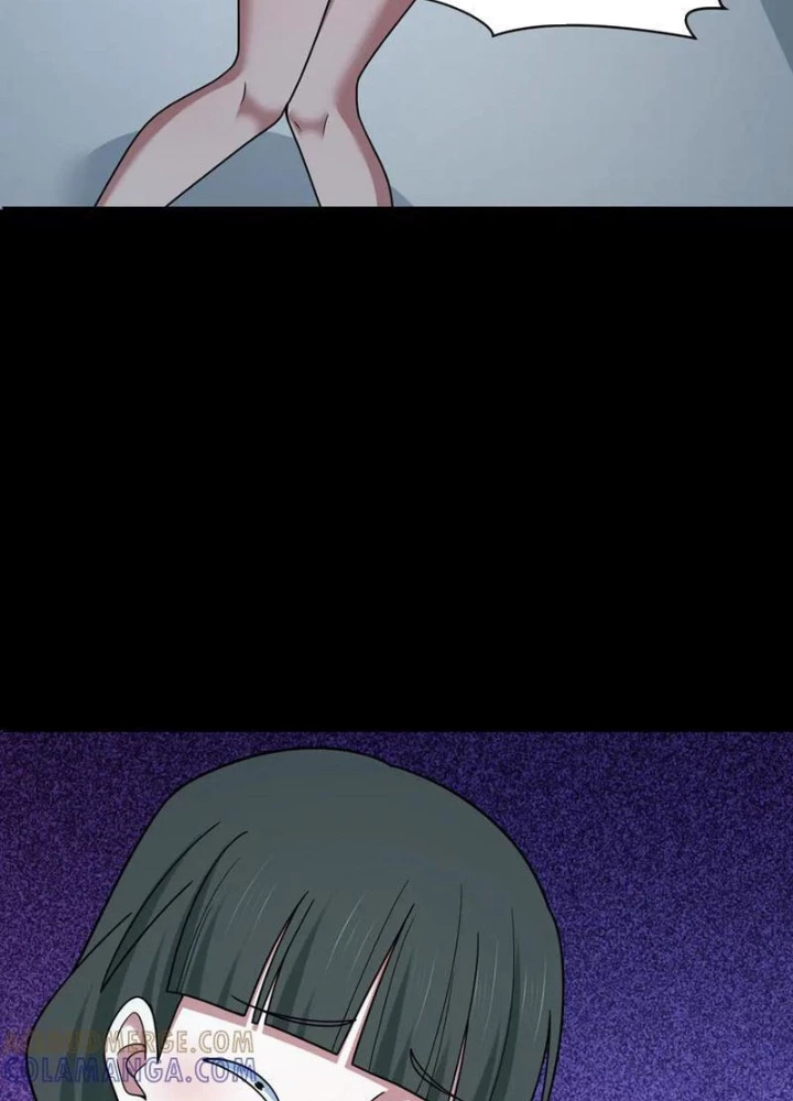 Kỷ Nguyên Kỳ Lạ Chapter 514 - 89