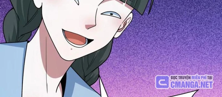 Kỷ Nguyên Kỳ Lạ Chapter 514 - 90