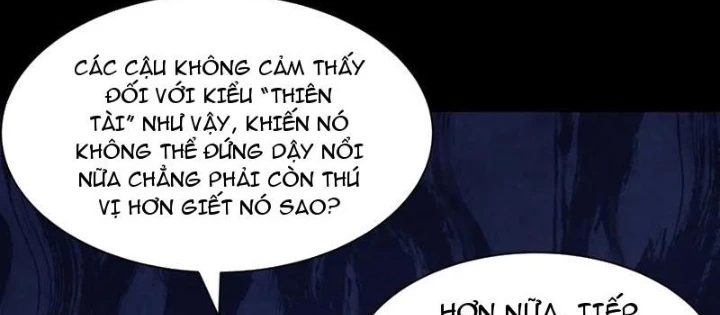 Kỷ Nguyên Kỳ Lạ Chapter 514 - 92