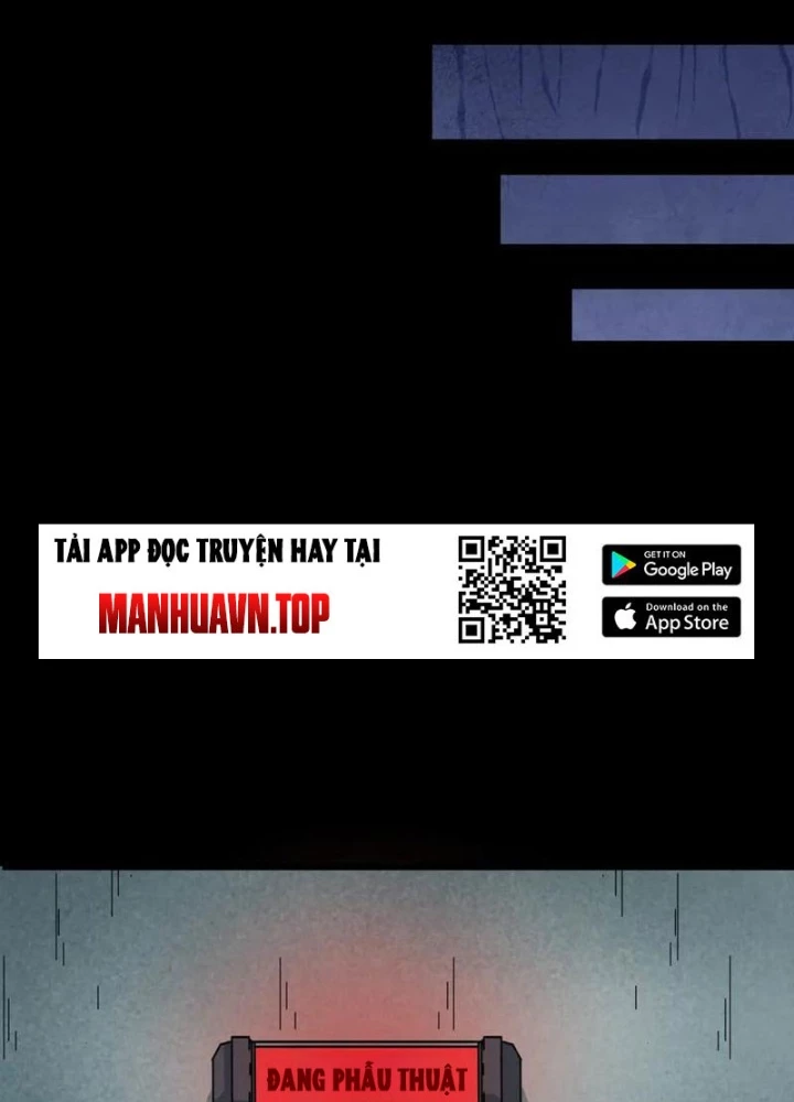 Kỷ Nguyên Kỳ Lạ Chapter 514 - 95
