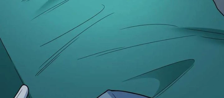 Kỷ Nguyên Kỳ Lạ Chapter 514 - 98