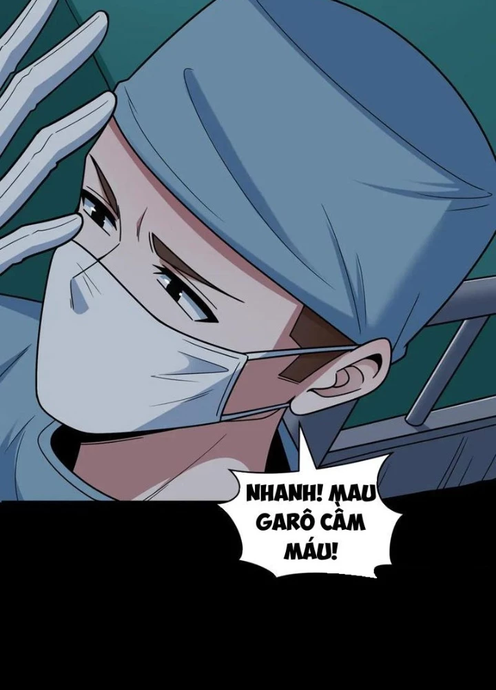 Kỷ Nguyên Kỳ Lạ Chapter 514 - 99