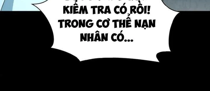 Kỷ Nguyên Kỳ Lạ Chapter 514 - 102