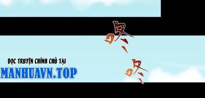 Kỷ Nguyên Kỳ Lạ Chapter 514 - 104