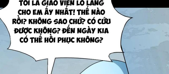 Kỷ Nguyên Kỳ Lạ Chapter 514 - 108
