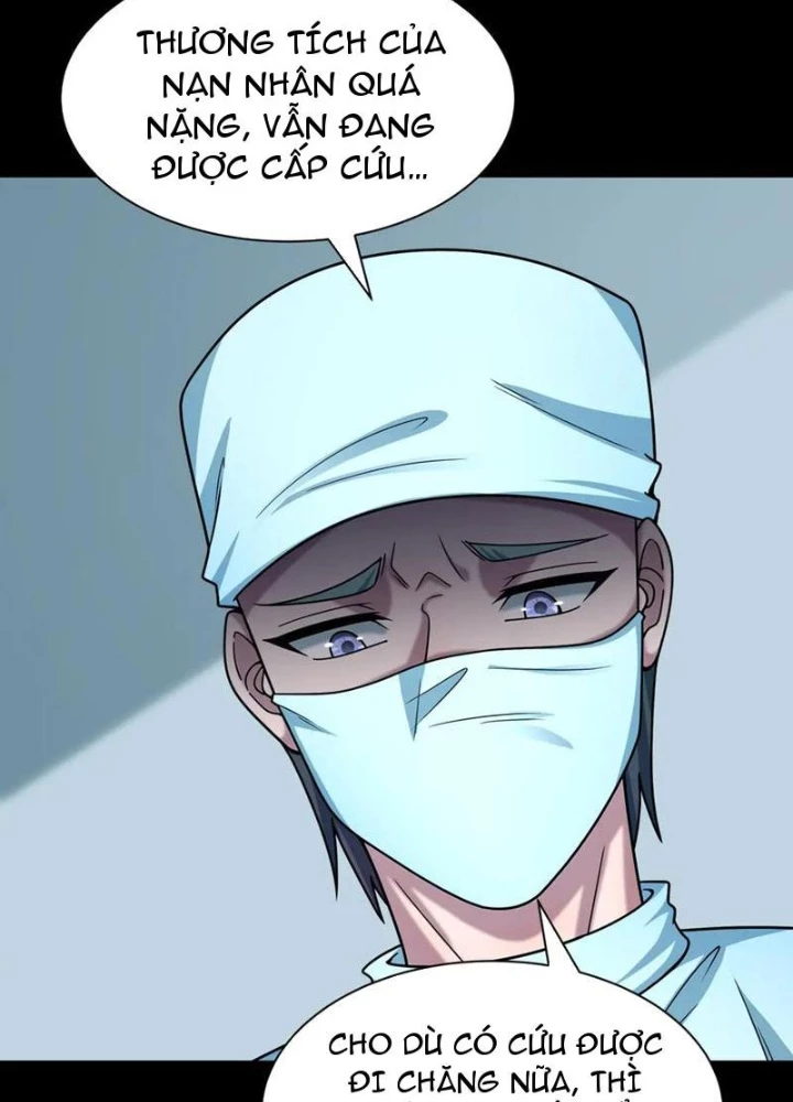 Kỷ Nguyên Kỳ Lạ Chapter 514 - 111