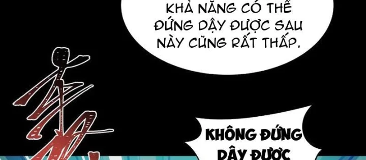 Kỷ Nguyên Kỳ Lạ Chapter 514 - 112