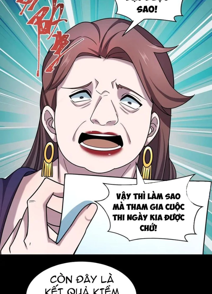 Kỷ Nguyên Kỳ Lạ Chapter 514 - 113