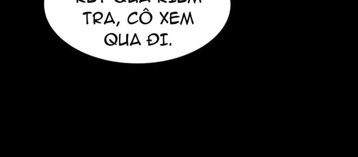 Kỷ Nguyên Kỳ Lạ Chapter 514 - 114