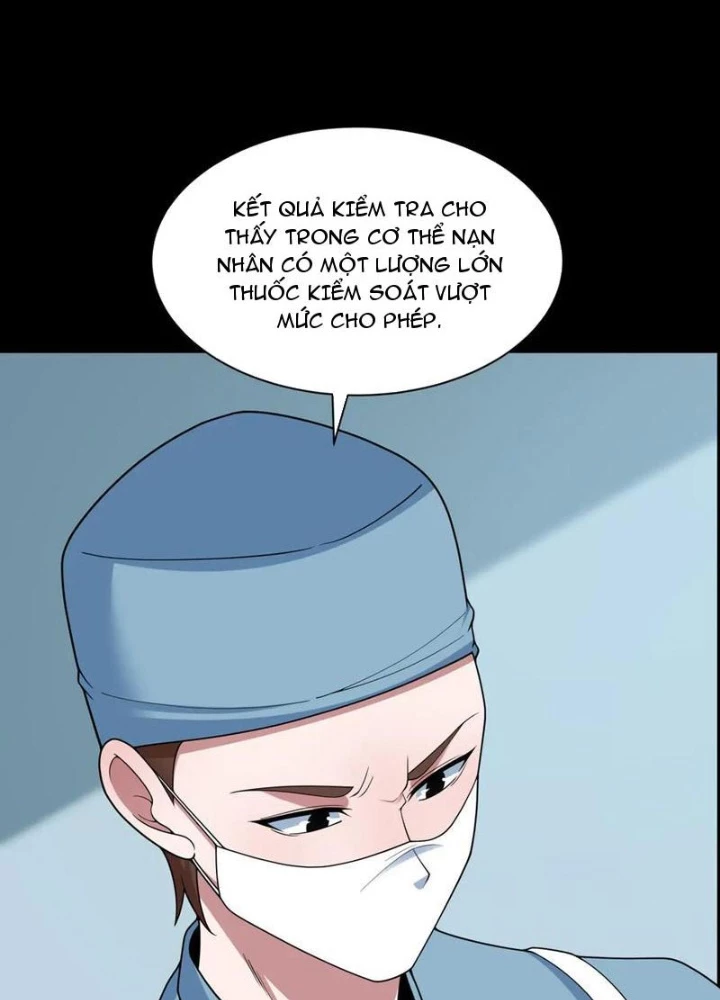 Kỷ Nguyên Kỳ Lạ Chapter 514 - 115