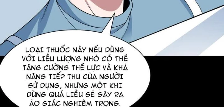 Kỷ Nguyên Kỳ Lạ Chapter 514 - 116