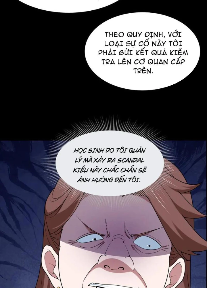Kỷ Nguyên Kỳ Lạ Chapter 514 - 117