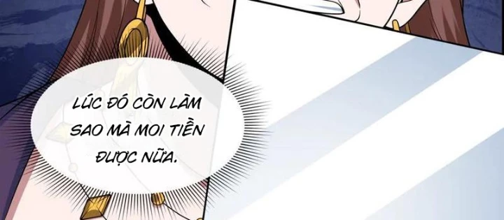 Kỷ Nguyên Kỳ Lạ Chapter 514 - 118