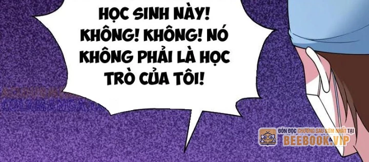 Kỷ Nguyên Kỳ Lạ Chapter 514 - 120