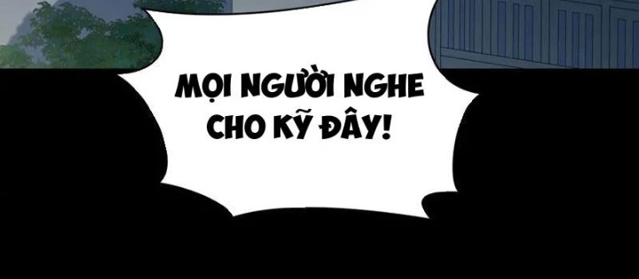 Kỷ Nguyên Kỳ Lạ Chapter 514 - 126