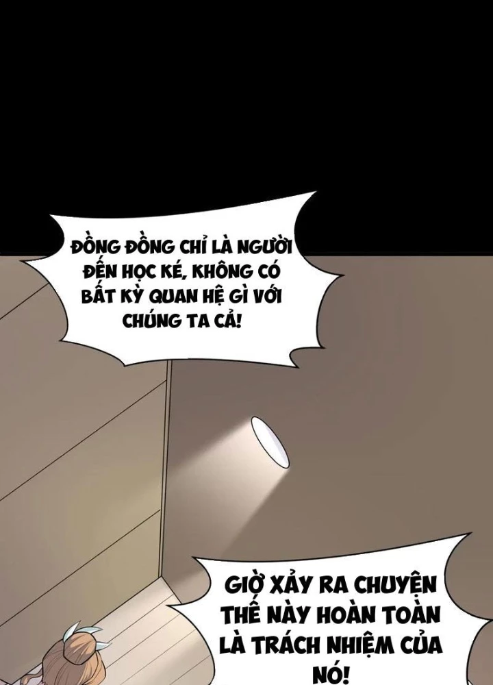 Kỷ Nguyên Kỳ Lạ Chapter 514 - 127