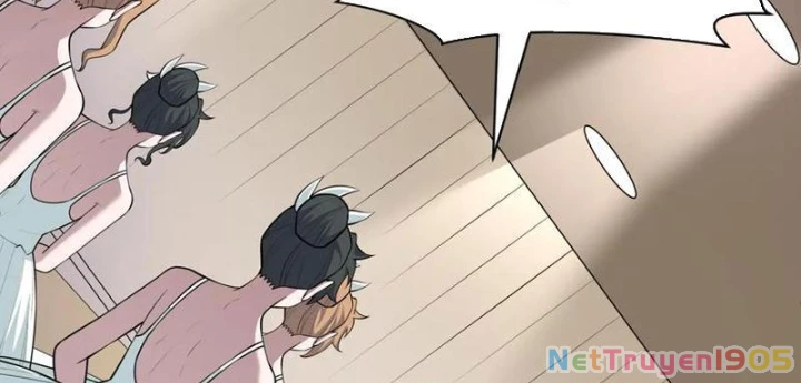 Kỷ Nguyên Kỳ Lạ Chapter 514 - 128
