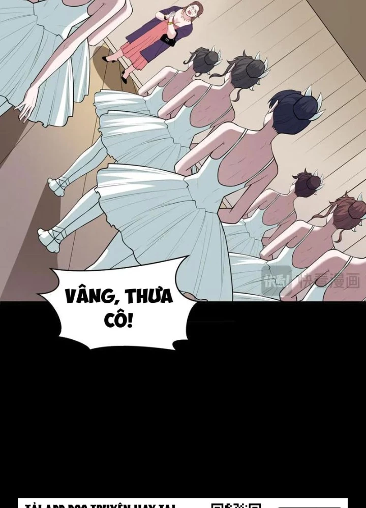 Kỷ Nguyên Kỳ Lạ Chapter 514 - 129