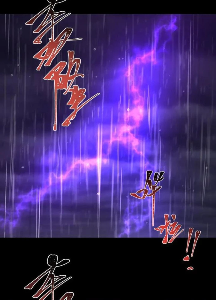 Kỷ Nguyên Kỳ Lạ Chapter 514 - 131
