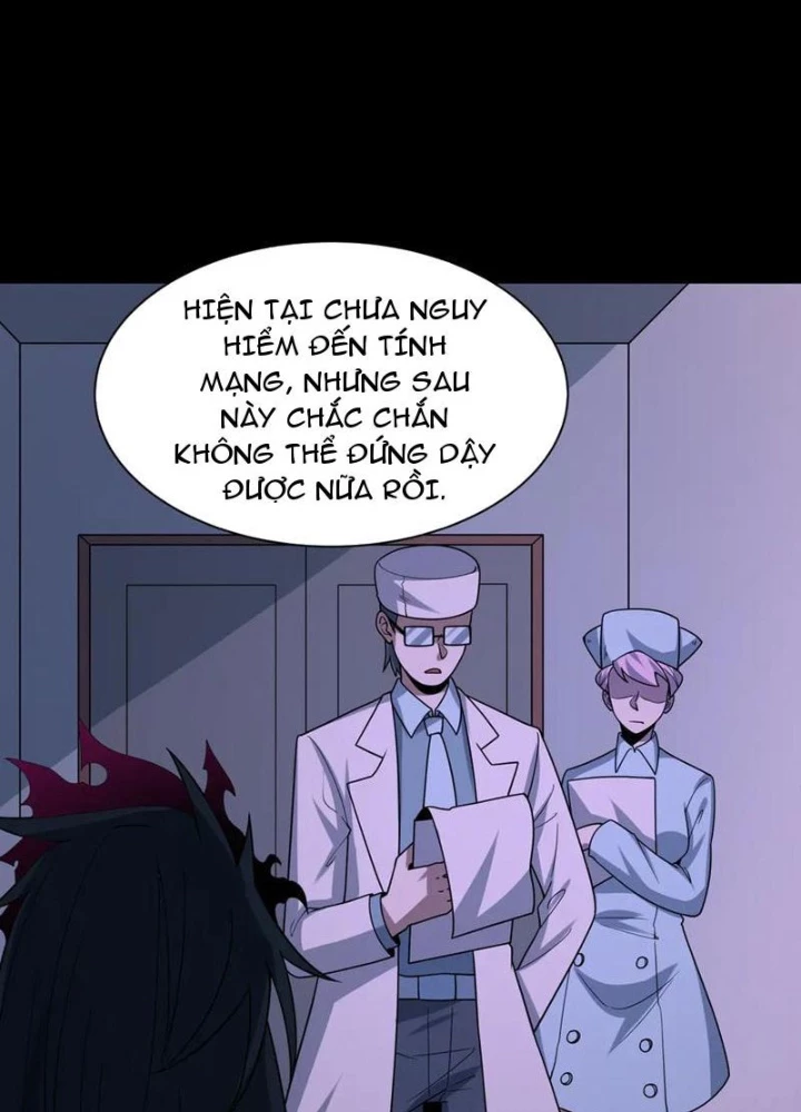 Kỷ Nguyên Kỳ Lạ Chapter 514 - 135
