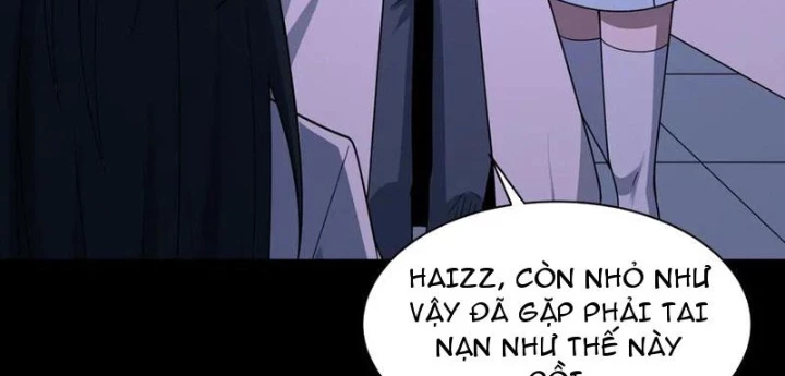 Kỷ Nguyên Kỳ Lạ Chapter 514 - 136