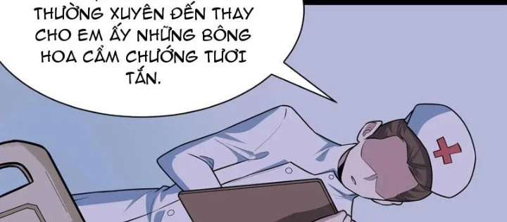 Kỷ Nguyên Kỳ Lạ Chapter 514 - 138