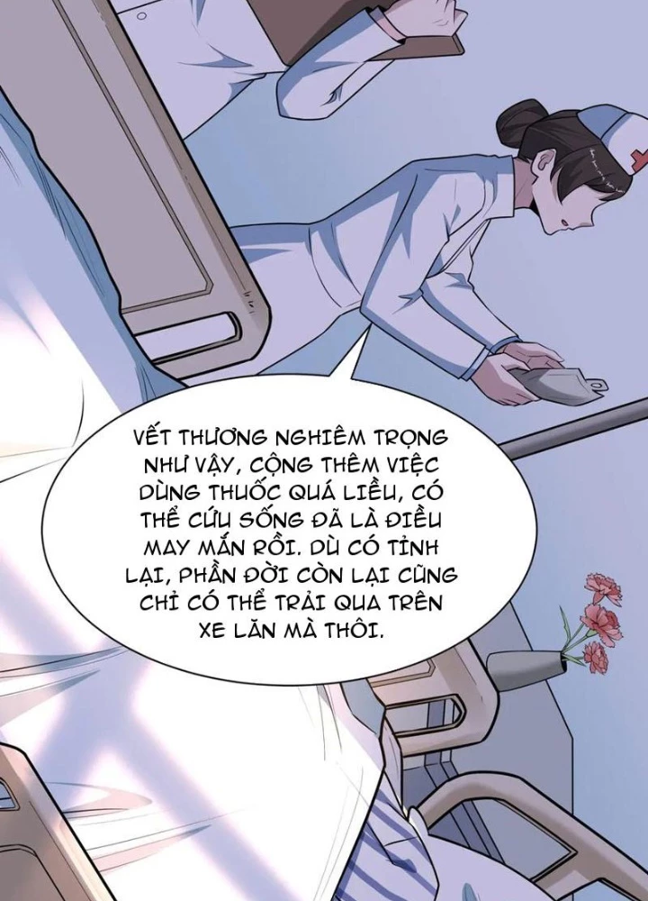 Kỷ Nguyên Kỳ Lạ Chapter 514 - 139